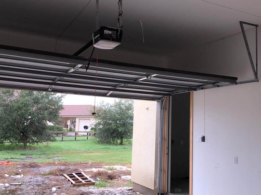 garage_door_opener