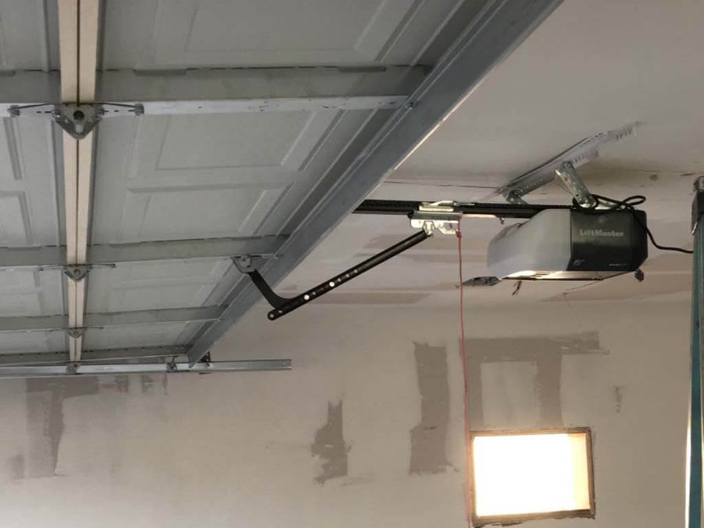garage_door_opener_installation